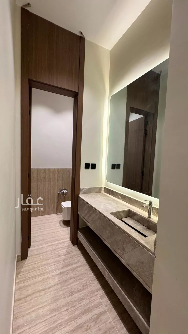 فيلا للبيع في شارع, حي الرمال, مدينة الرياض, منطقة الرياض 27