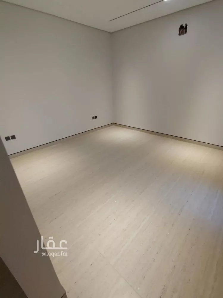شقة للبيع في شارع سعيد بن شعبان, حي الرمال, مدينة الرياض, منطقة الرياض صورة 2
