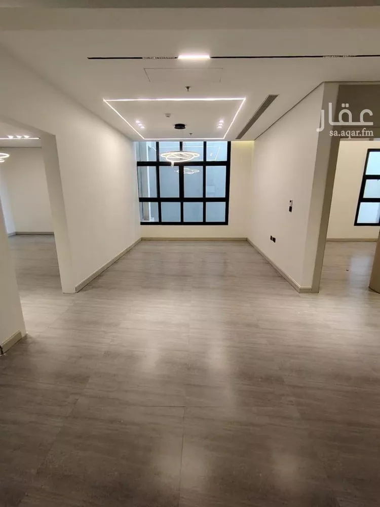 شقة للبيع في شارع يزيد بن مزيد الشيباني, حي الرمال, مدينة الرياض, منطقة الرياض 8