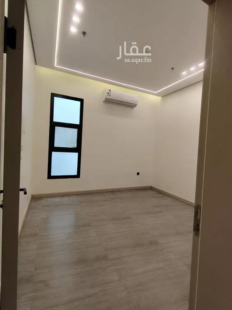 شقة للبيع في شارع يزيد بن مزيد الشيباني, حي الرمال, مدينة الرياض, منطقة الرياض 13