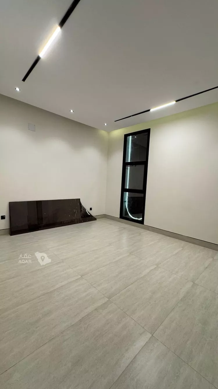 شقة للبيع في شارع, حي النظيم, مدينة الرياض, منطقة الرياض 5