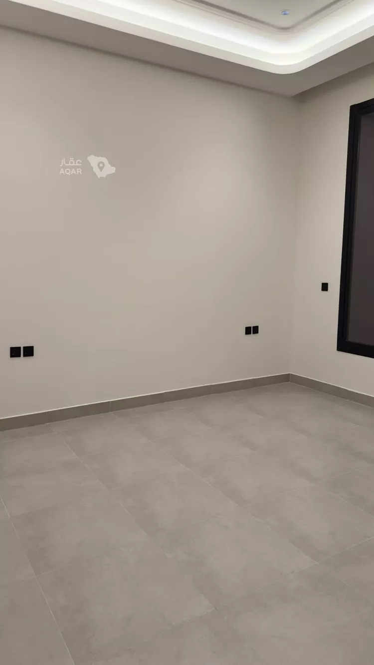 شقة للبيع في شارع وادي الدواسر, حي القادسية, مدينة الرياض, منطقة الرياض 6