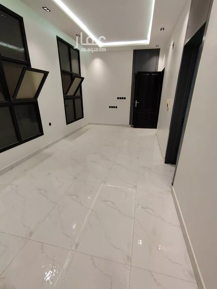دور للبيع في شارع محمد السامري, حي المرجان, مدينة الرياض, منطقة الرياض صورة 4