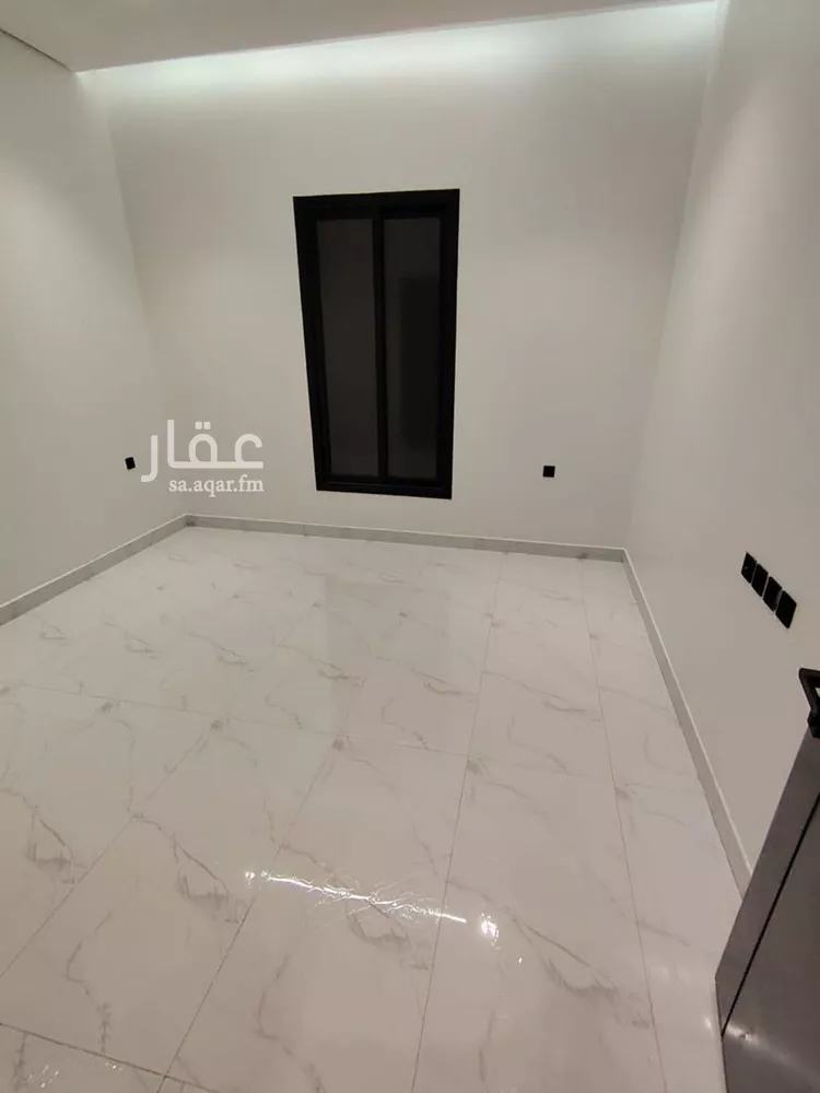 دور للبيع في شارع محمد السامري, حي المرجان, مدينة الرياض, منطقة الرياض 6