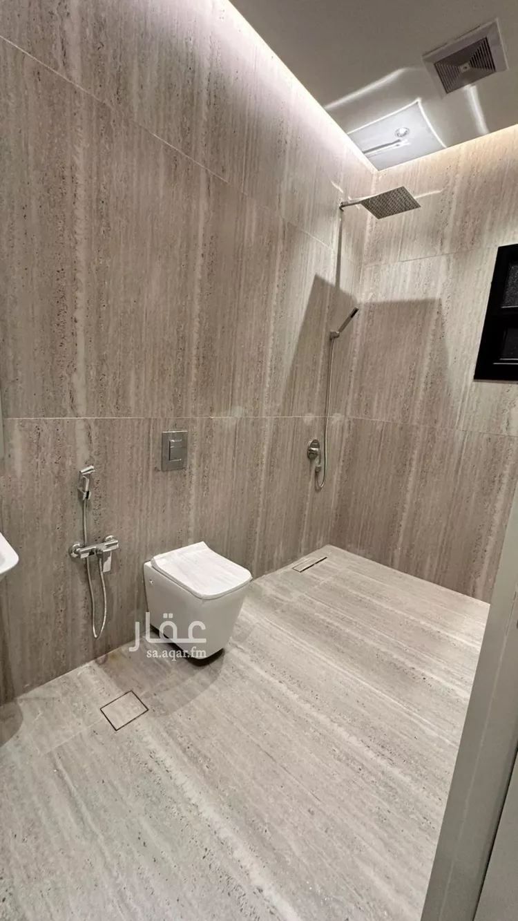 شقة للبيع في شارع رقم 25, حي المونسية, مدينة الرياض, منطقة الرياض صورة 3