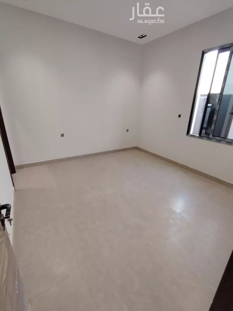 شقة للبيع في شارع عبدالقدوس الأنصاري, حي الرمال, مدينة الرياض, منطقة الرياض صورة 4