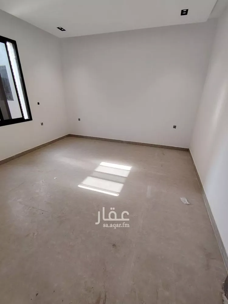 Villa for Sale in Riyadh Ar Rimal 9