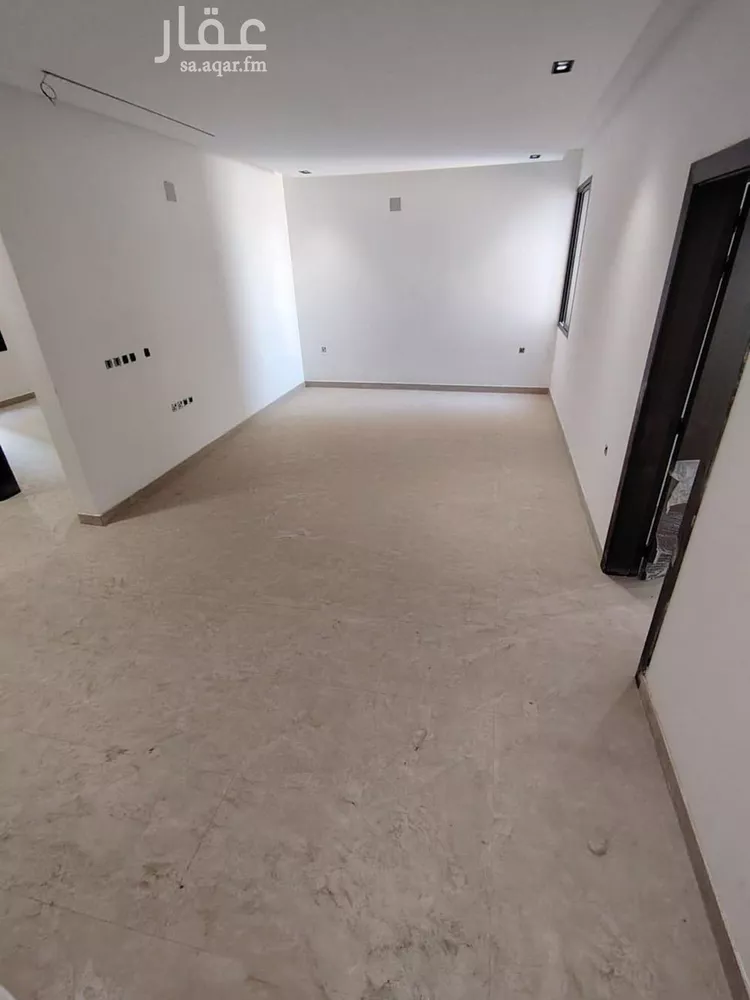 Villa for Sale in Riyadh Ar Rimal 10