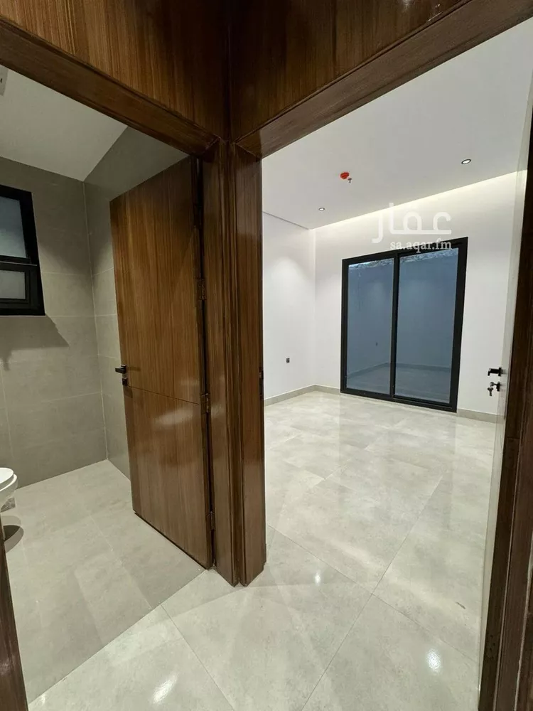 عمارة للبيع في شارع عبدالقادر الجزائري, حي الدار البيضاء, مدينة الرياض, منطقة الرياض صورة 4