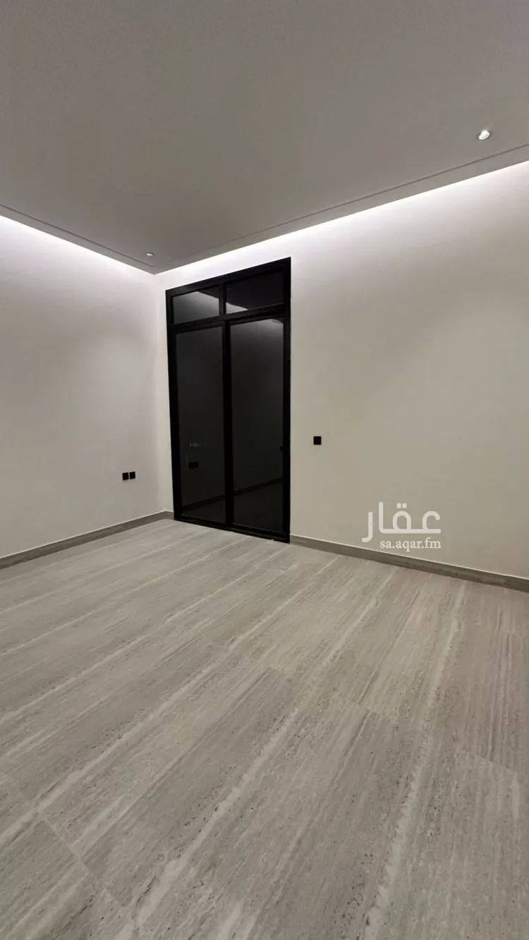 دور للبيع في شارع رقم 25, حي المونسية, مدينة الرياض, منطقة الرياض صورة 4