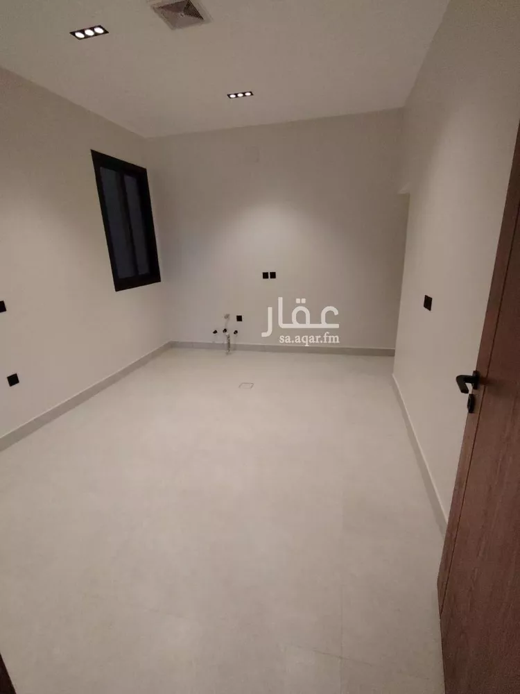 شقة للبيع في شارع شارع, حي الرمال, مدينة الرياض, منطقة الرياض 12