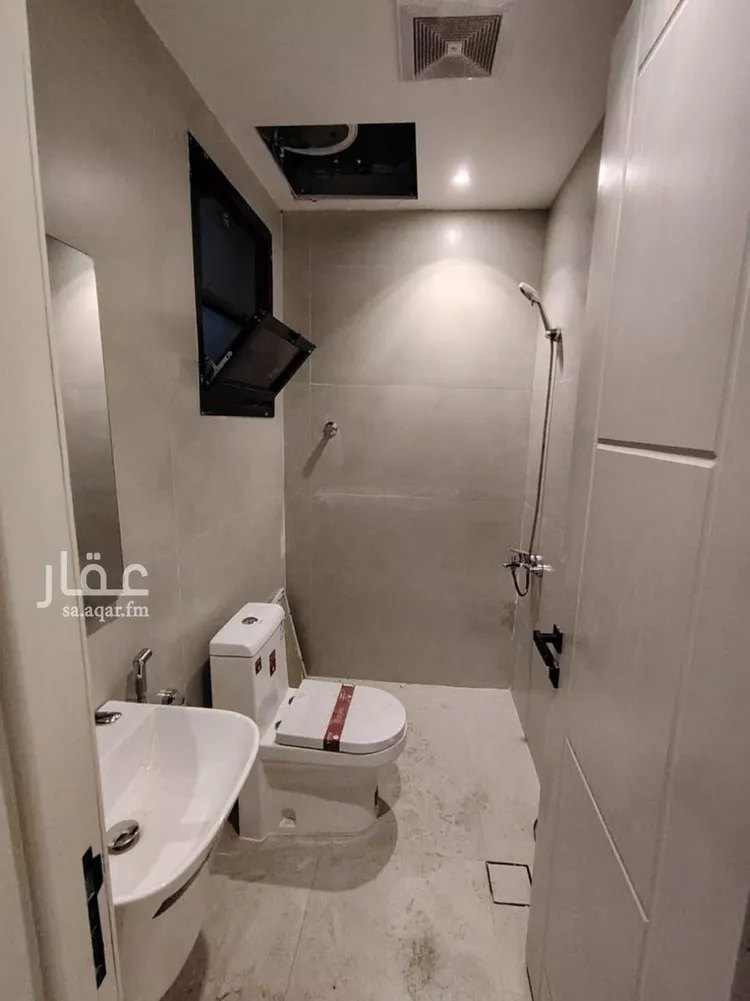 شقة للبيع في شارع شارع, حي المعيزيلة, مدينة الرياض, منطقة الرياض صورة 3