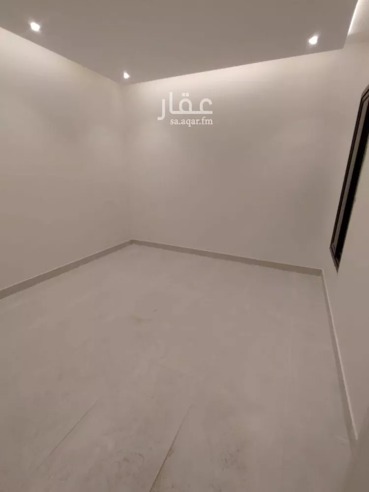 شقة للبيع في شارع شارع, حي المعيزيلة, مدينة الرياض, منطقة الرياض 7