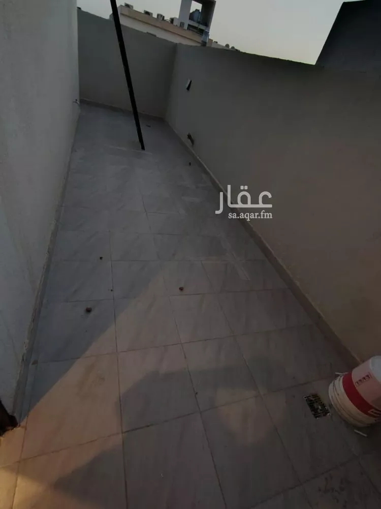 شقة للبيع في شارع شارع, حي المعيزيلة, مدينة الرياض, منطقة الرياض 8