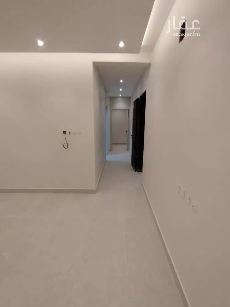 شقة للبيع في شارع شارع, حي المعيزيلة, مدينة الرياض, منطقة الرياض 10