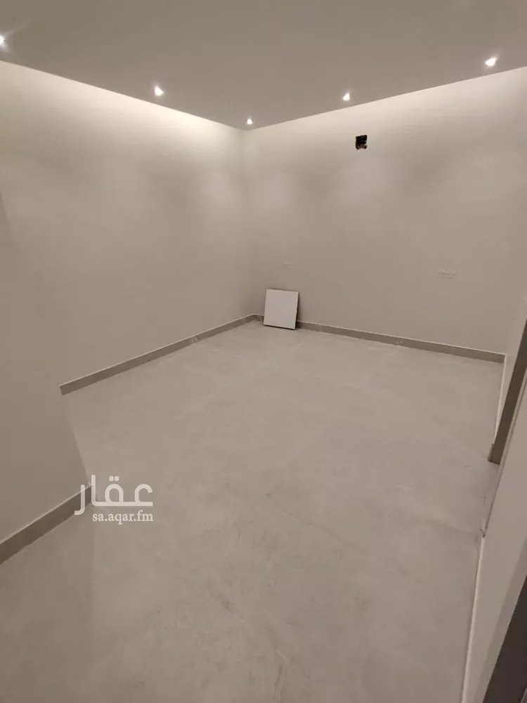 شقة للبيع في شارع شارع, حي المعيزيلة, مدينة الرياض, منطقة الرياض 19