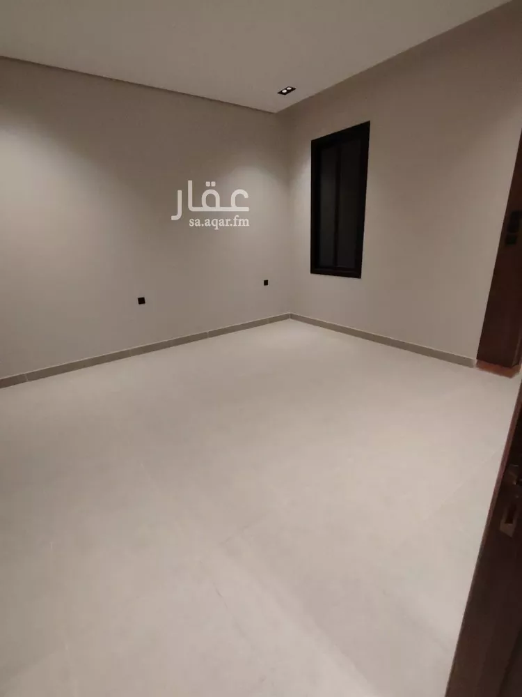 Apartment for Sale in Riyadh Al Yarmouk 6
