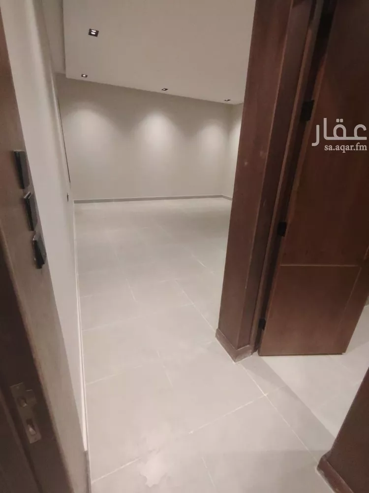دور للبيع في شارع نويعمه, حي اليرموك, مدينة الرياض, منطقة الرياض 6