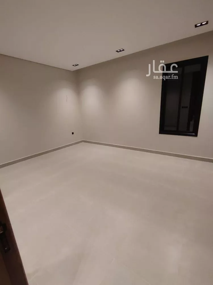 فيلا للبيع في شارع رقم 379, حي المونسية, مدينة الرياض, منطقة الرياض 11