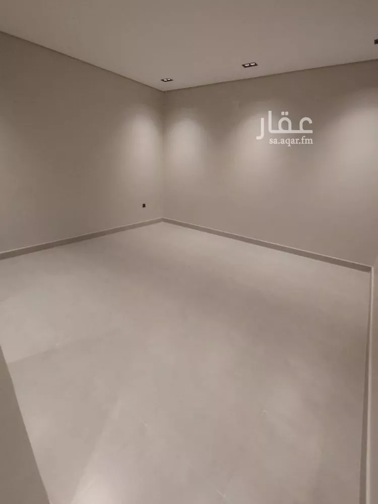 Villa for Sale in Riyadh Al Munsiyah 7