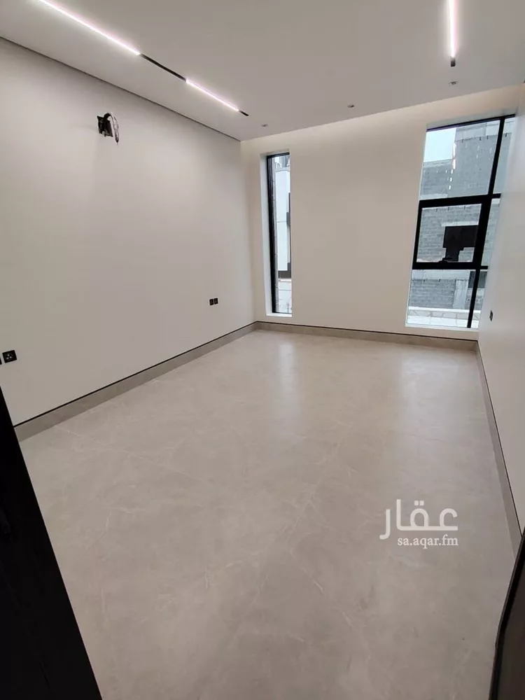 فيلا للبيع في شارع رقم 369, حي المونسية, مدينة الرياض, منطقة الرياض 12