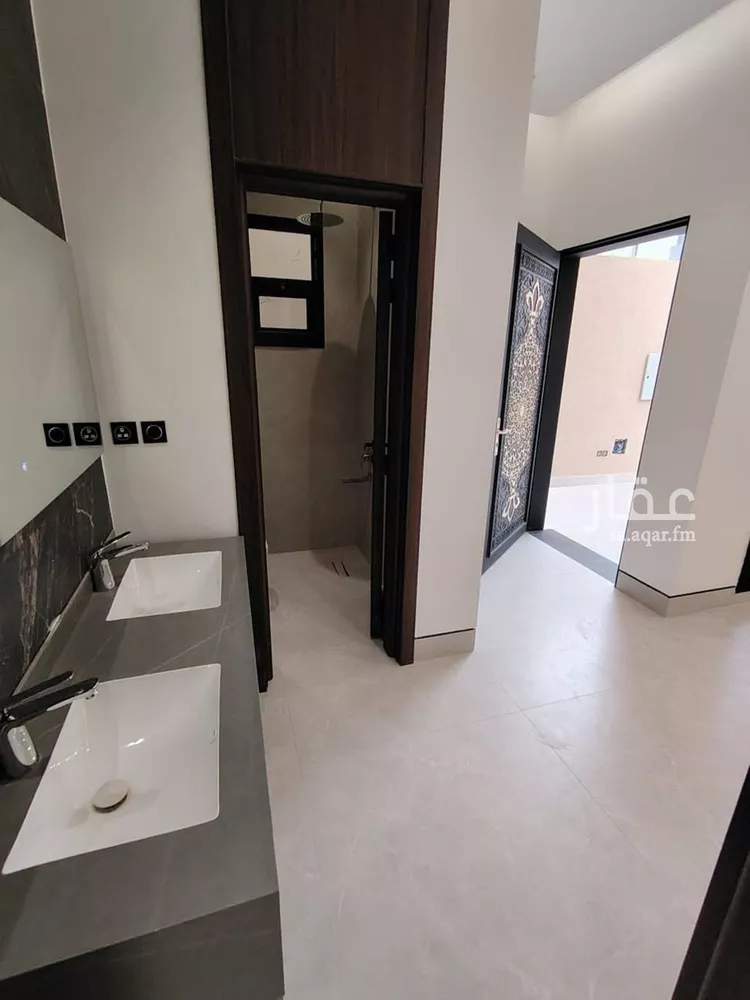 فيلا للبيع في شارع رقم 369, حي المونسية, مدينة الرياض, منطقة الرياض 16