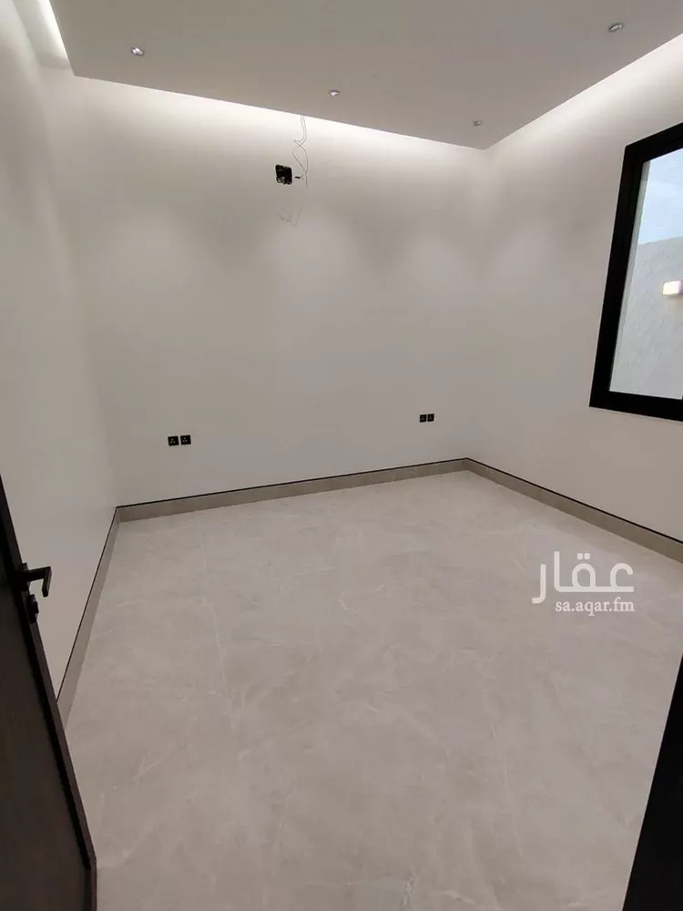 فيلا للبيع في شارع رقم 369, حي المونسية, مدينة الرياض, منطقة الرياض 18