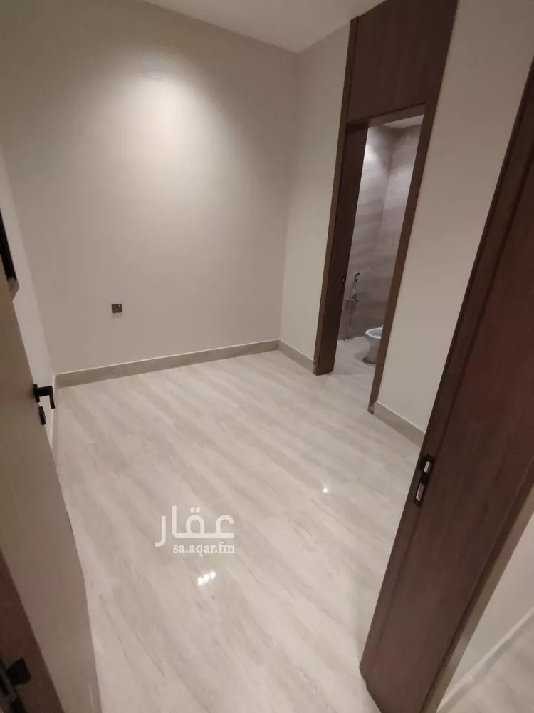 فيلا للبيع في شارع شارع, حي الرمال, مدينة الرياض, منطقة الرياض صورة 2