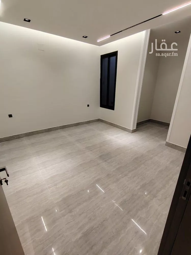 دور للبيع في شارع شارع, حي الرمال, مدينة الرياض, منطقة الرياض 12