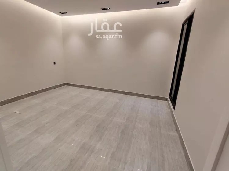 شقة للبيع في شارع شارع, حي الرمال, مدينة الرياض, منطقة الرياض صورة 5