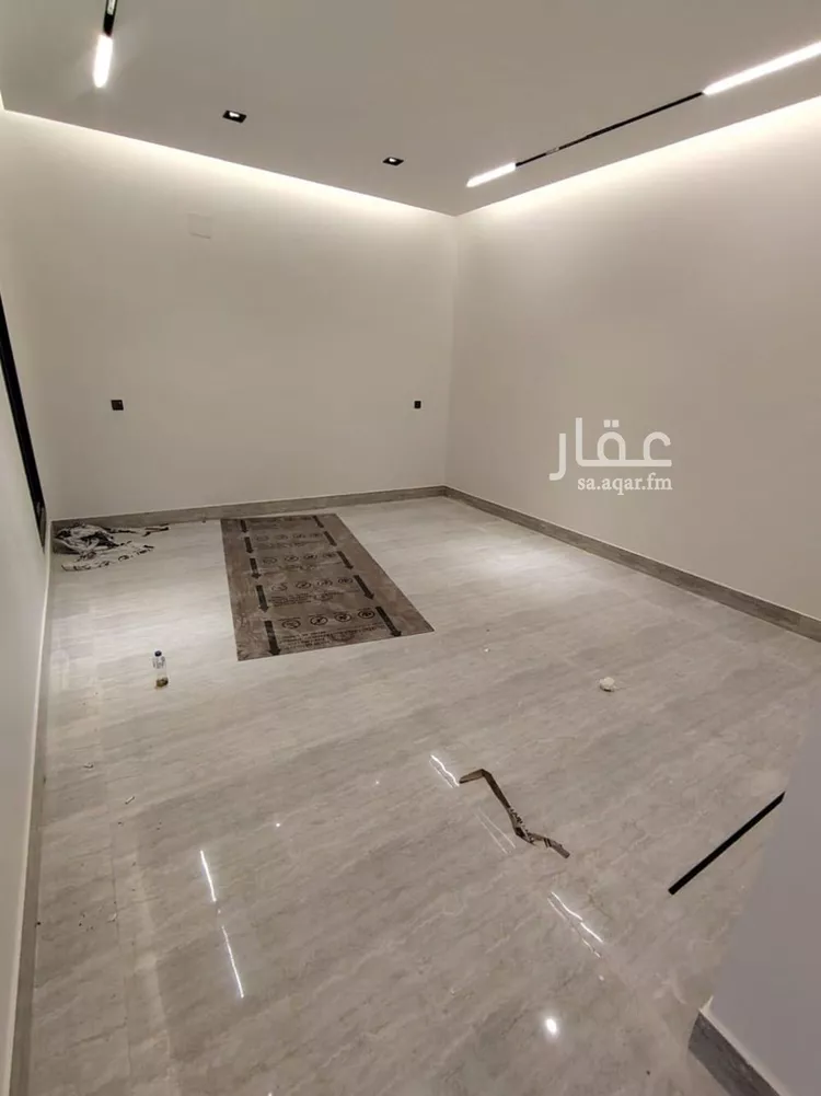فيلا للبيع في شارع شارع, حي الرمال, مدينة الرياض, منطقة الرياض 6