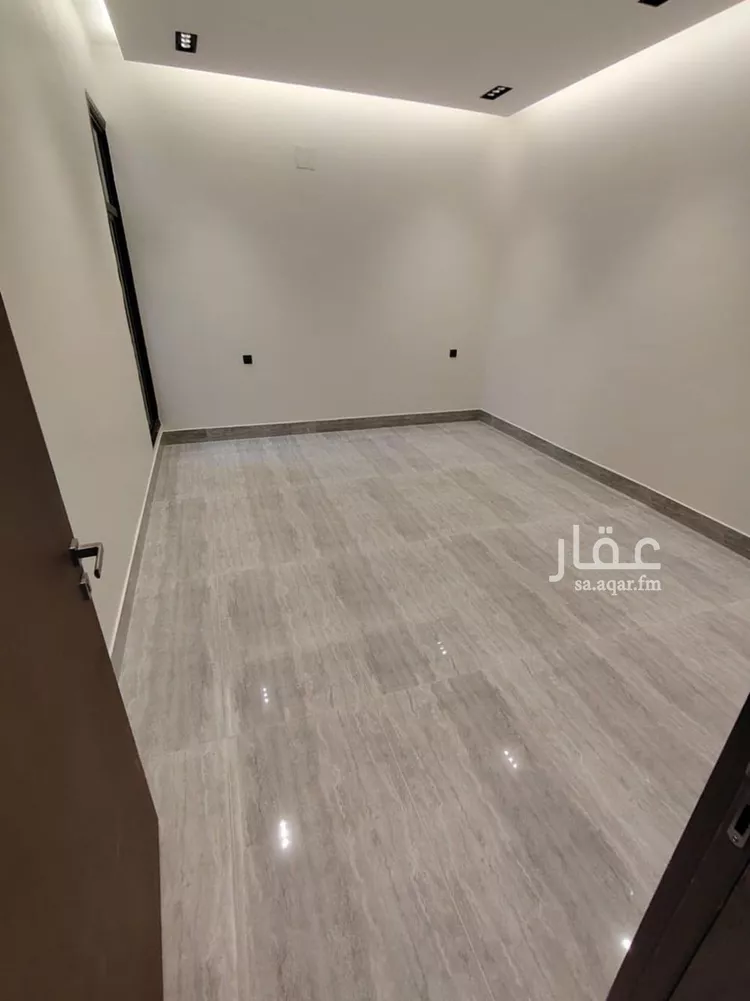 فيلا للبيع في شارع شارع, حي الرمال, مدينة الرياض, منطقة الرياض صورة 2
