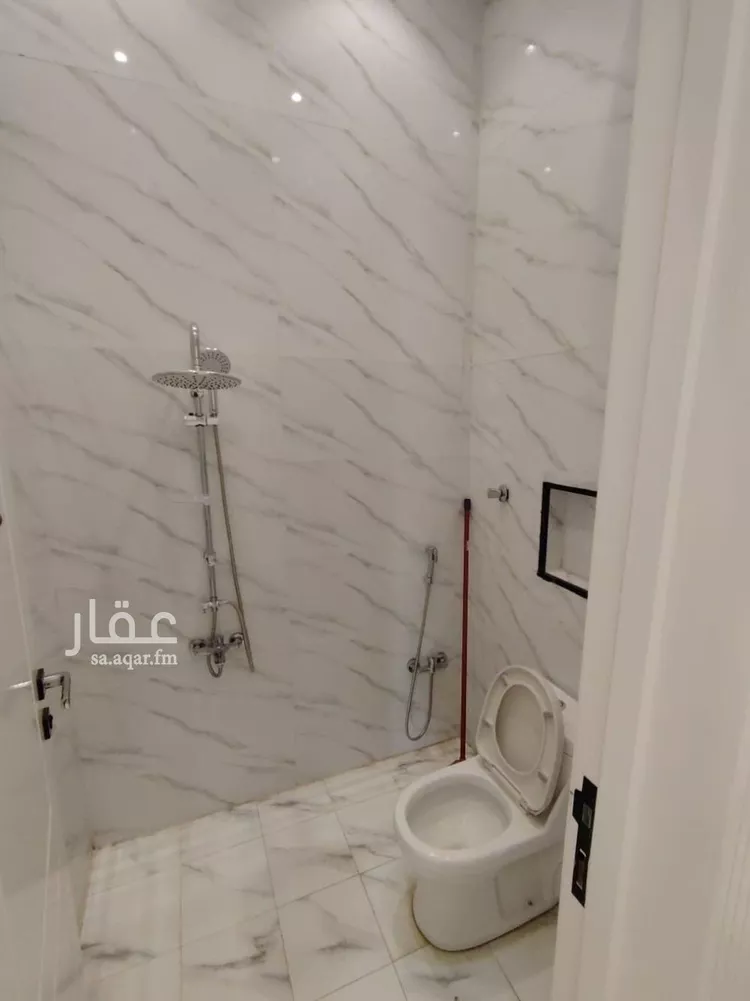 فيلا للبيع في شارع شارع, حي الجنادرية, مدينة الرياض, منطقة الرياض 20