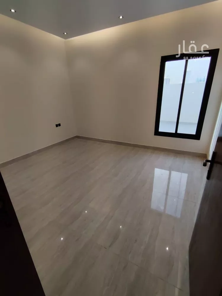 شقة للبيع في شارع 491 الرمال, حي الرمال, مدينة الرياض, منطقة الرياض 9