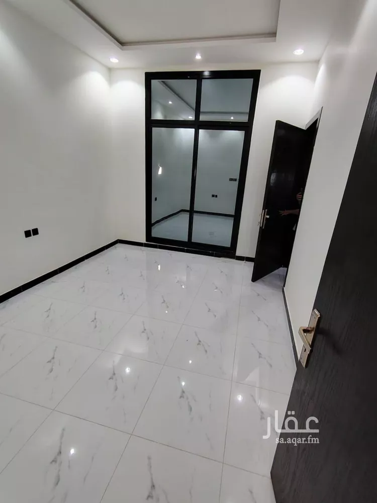 Apartment for Sale in Riyadh Ash Sharq صورة 4
