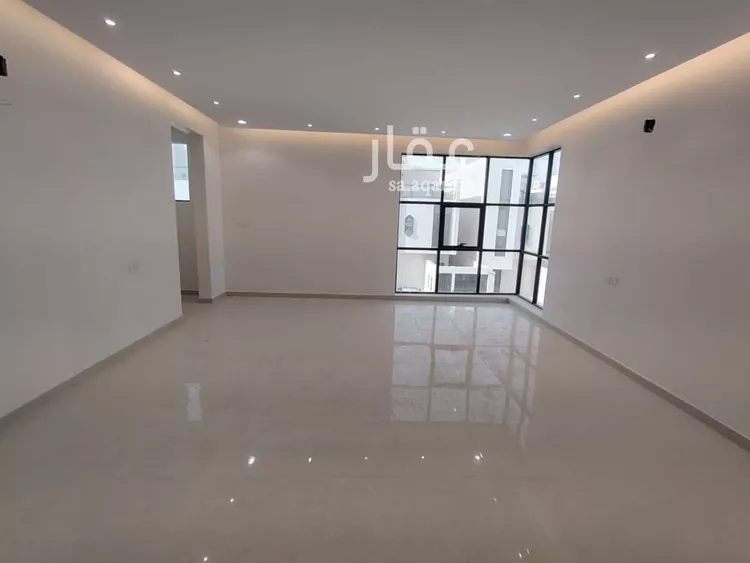 فيلا للبيع في شارع عمر الصفار, حي المرجان, مدينة الرياض, منطقة الرياض 13