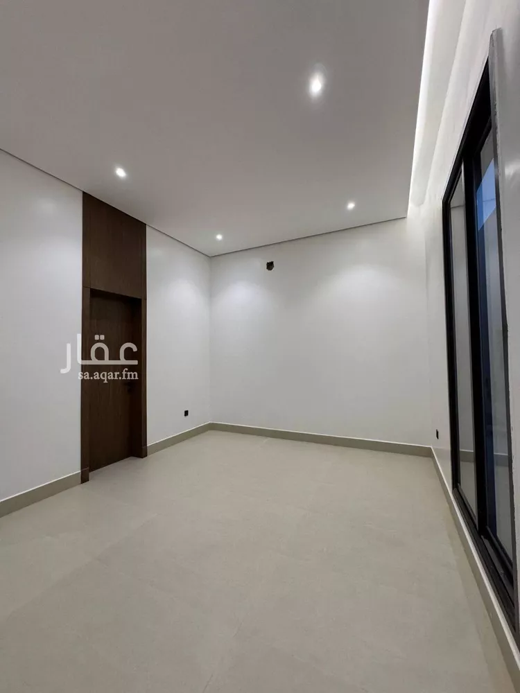دور للبيع في شارع 19 المعيزيلة, حي المعيزيلة, مدينة الرياض, منطقة الرياض 14