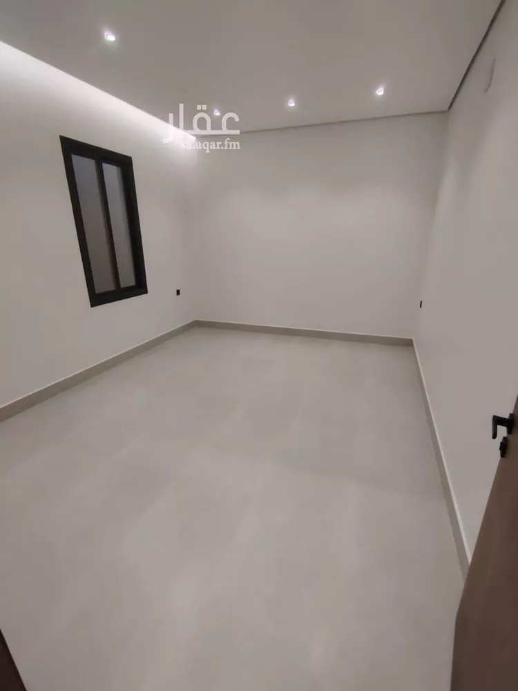 شقة للبيع في شارع السعف, حي النهضة, مدينة الرياض, منطقة الرياض صورة 4