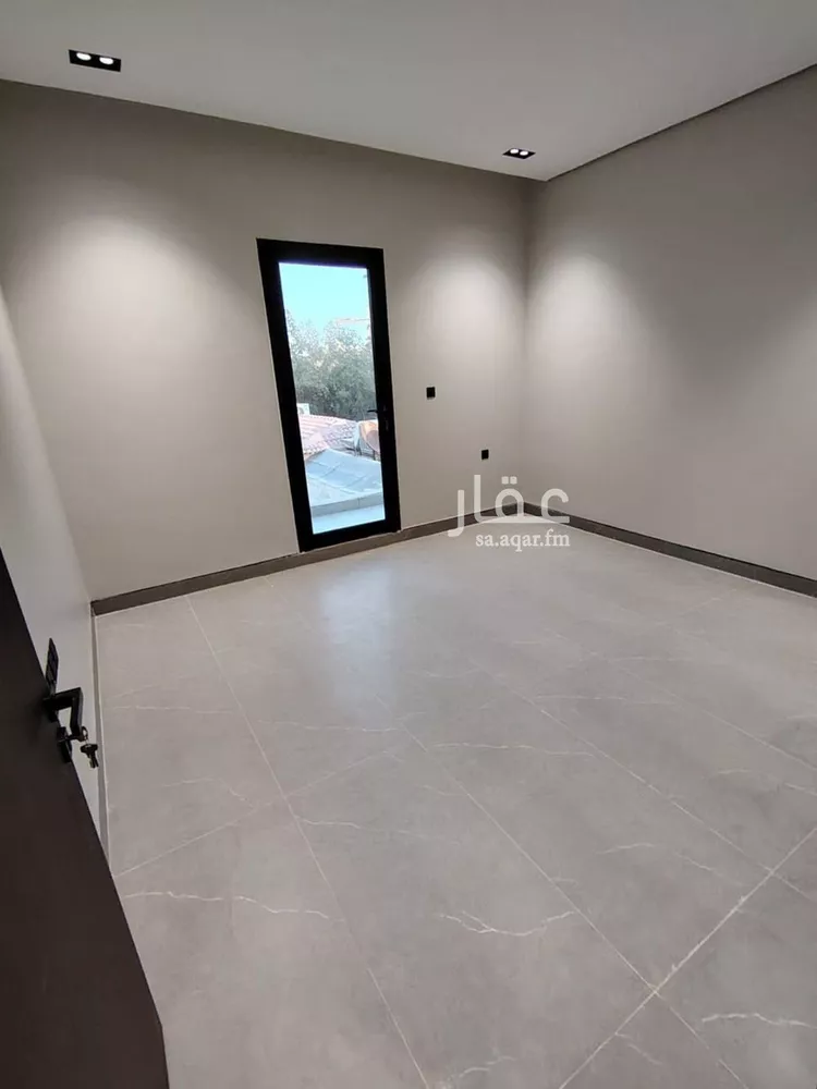 Floor for Sale in Riyadh Ishbiliyah صورة 3
