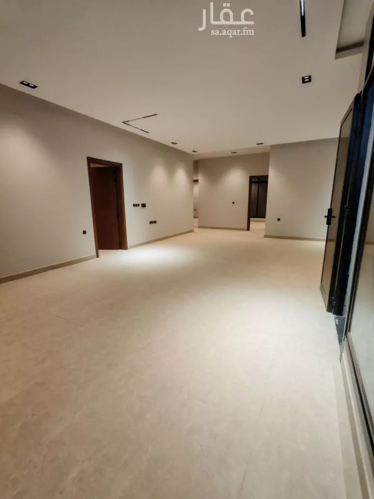Floor for Sale in Riyadh Qurtubah صورة 4