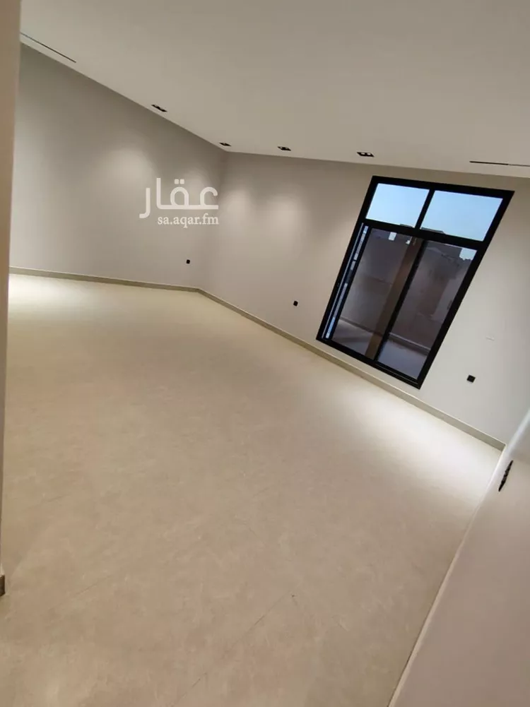 دور للبيع في شارع جبل مرة, حي قرطبة, مدينة الرياض, منطقة الرياض صورة 2