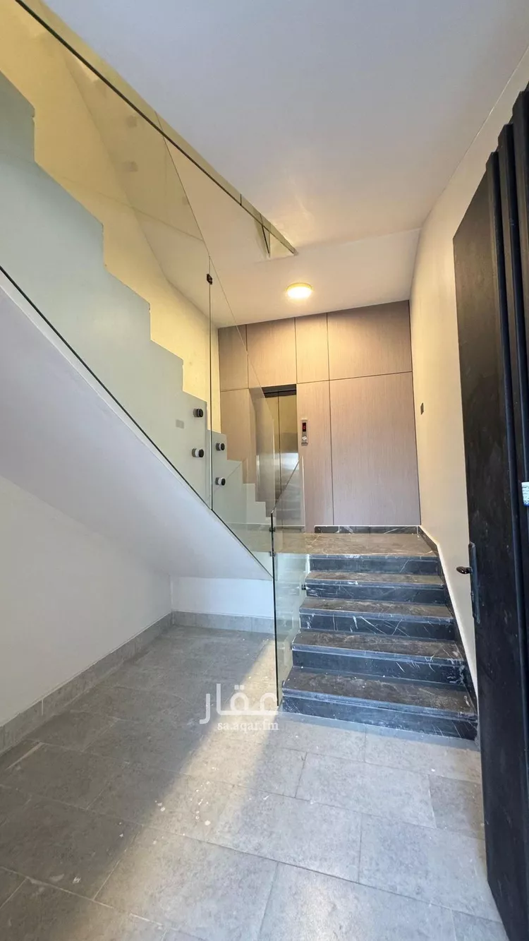 دور للبيع في شارع رقم 452, حي المونسية, مدينة الرياض, منطقة الرياض 10