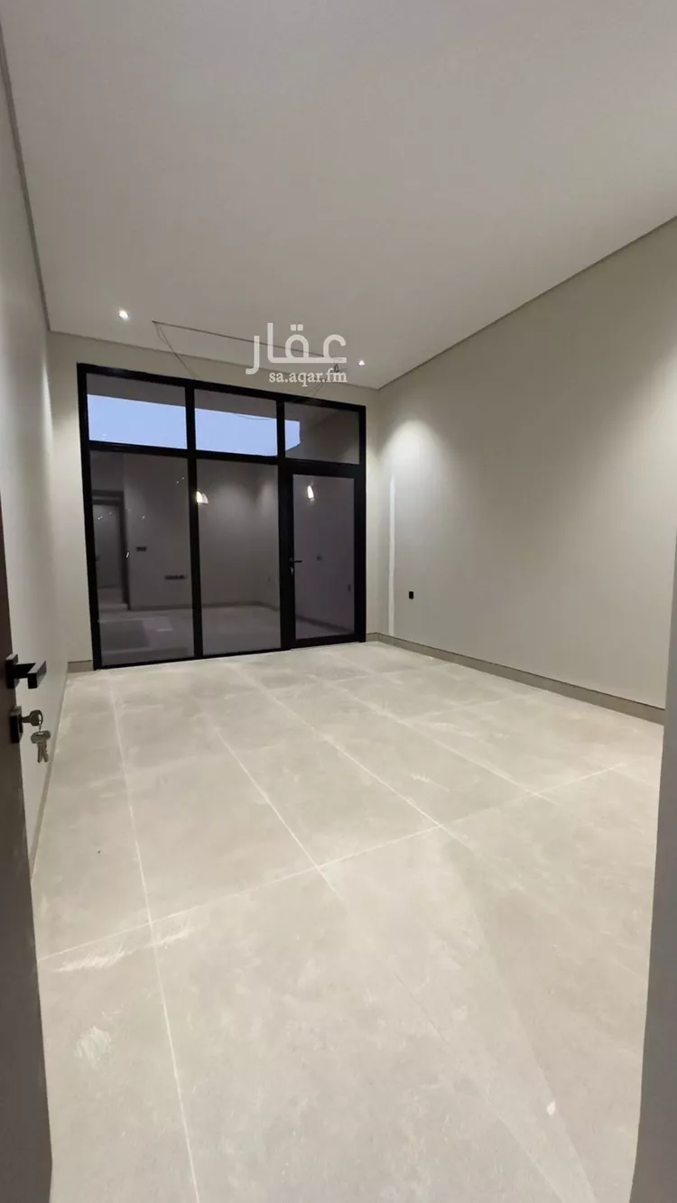 Floor for Sale in Riyadh Ishbiliyah صورة 4