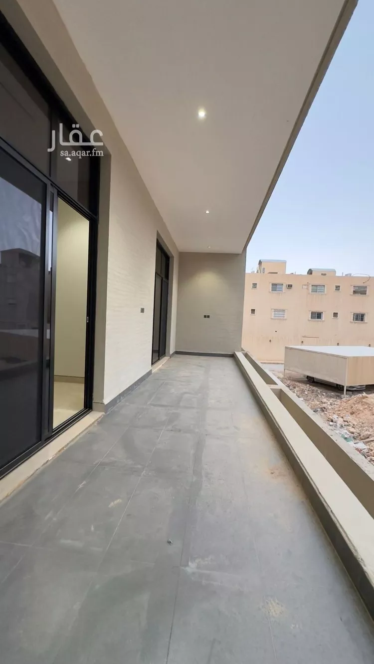 دور للبيع في شارع الطبراني, حي قرطبة, مدينة الرياض, منطقة الرياض 7