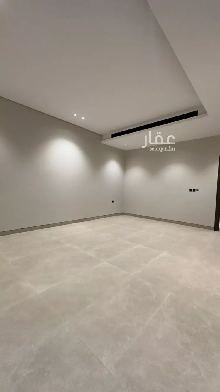 دور للبيع في شارع الطبراني, حي قرطبة, مدينة الرياض, منطقة الرياض 9