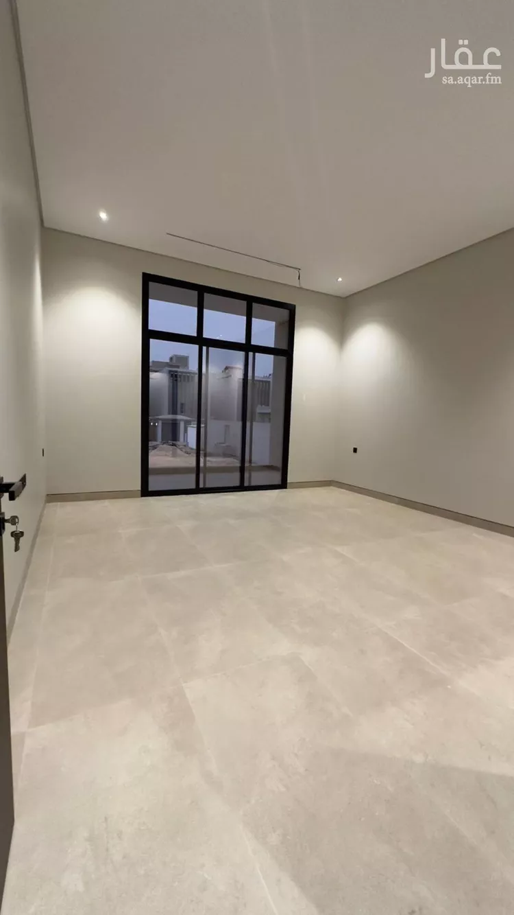 دور للبيع في شارع الطبراني, حي قرطبة, مدينة الرياض, منطقة الرياض 11