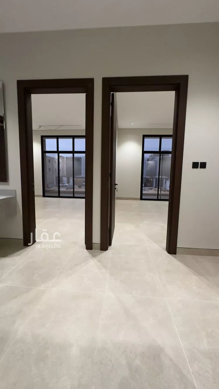 دور للبيع في شارع الطبراني, حي قرطبة, مدينة الرياض, منطقة الرياض 16