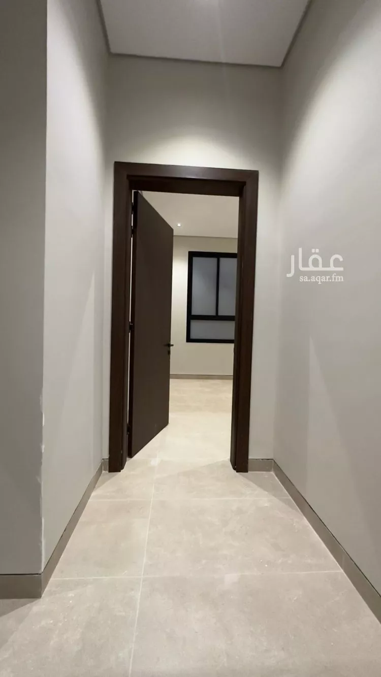 شقة للبيع في شارع الطبراني, حي قرطبة, مدينة الرياض, منطقة الرياض 11