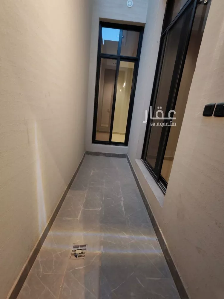 Floor for Sale in Riyadh Qurtubah 6