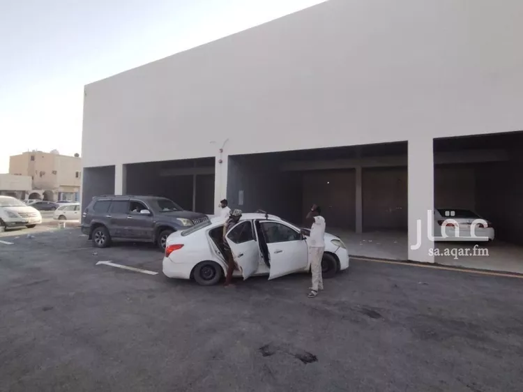 محل للإيجار في شارع التراث, حي النظيم, مدينة الرياض, منطقة الرياض 9